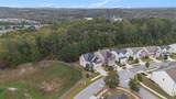 145 Archie Way - Photo 26