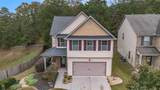 145 Archie Way - Photo 28
