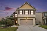 145 Archie Way - Photo 29