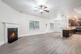145 Archie Way - Photo 3