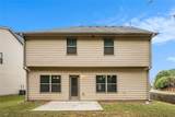 145 Archie Way - Photo 30