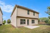 145 Archie Way - Photo 31
