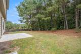 145 Archie Way - Photo 32