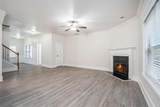 145 Archie Way - Photo 5