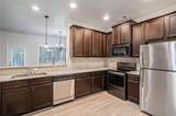 145 Archie Way - Photo 6