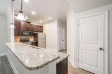 145 Archie Way - Photo 7
