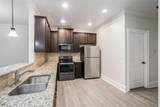 145 Archie Way - Photo 8