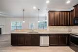 145 Archie Way - Photo 9