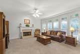 3763 Terrace Hedge Court - Photo 10