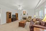 3763 Terrace Hedge Court - Photo 11