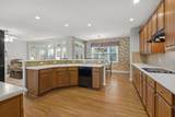 3763 Terrace Hedge Court - Photo 13