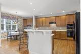 3763 Terrace Hedge Court - Photo 15