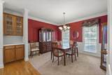 3763 Terrace Hedge Court - Photo 18