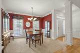 3763 Terrace Hedge Court - Photo 19