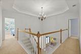 3763 Terrace Hedge Court - Photo 21
