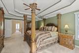 3763 Terrace Hedge Court - Photo 23