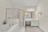 3763 Terrace Hedge Court - Photo 27