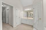 3763 Terrace Hedge Court - Photo 28