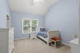 3763 Terrace Hedge Court - Photo 29