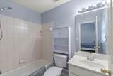 3763 Terrace Hedge Court - Photo 30