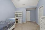 3763 Terrace Hedge Court - Photo 31