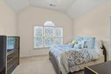 3763 Terrace Hedge Court - Photo 32