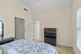 3763 Terrace Hedge Court - Photo 33