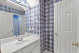 3763 Terrace Hedge Court - Photo 34