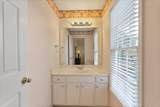3763 Terrace Hedge Court - Photo 35