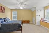 3763 Terrace Hedge Court - Photo 36