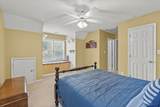 3763 Terrace Hedge Court - Photo 37