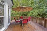 3763 Terrace Hedge Court - Photo 38