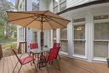 3763 Terrace Hedge Court - Photo 39