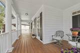 3763 Terrace Hedge Court - Photo 4