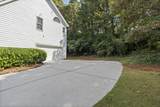 3763 Terrace Hedge Court - Photo 41