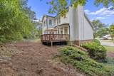 3763 Terrace Hedge Court - Photo 42