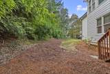 3763 Terrace Hedge Court - Photo 43