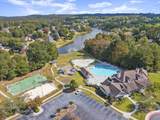 3763 Terrace Hedge Court - Photo 49