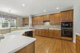 3763 Terrace Hedge Court - Photo 5