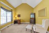 3763 Terrace Hedge Court - Photo 8