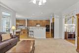 3763 Terrace Hedge Court - Photo 9