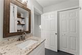 36 Pelican Court - Photo 19
