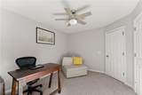 36 Pelican Court - Photo 23