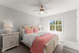 36 Pelican Court - Photo 24