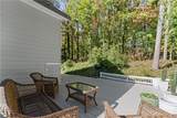 36 Pelican Court - Photo 38