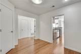 244 13th Street - Photo 11