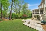 3925 Sheldon Drive - Photo 8
