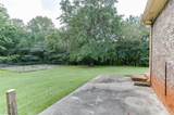 3958 River Road - Photo 34