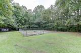 3958 River Road - Photo 35