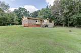 3958 River Road - Photo 36